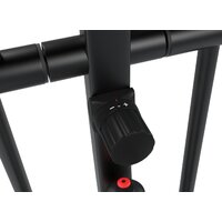 Unixfit SL-470 Image #6