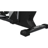 Unixfit SL-470 Image #14