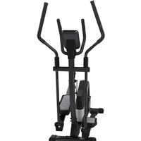 Unixfit SL-470 Image #15