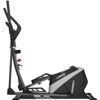 Unixfit SL-470 Image #10