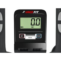 Unixfit SL-470 Image #2