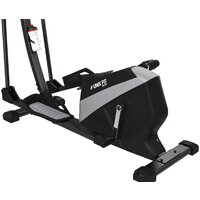 Unixfit SL-470 Image #9