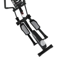 Unixfit SL-470 Image #16