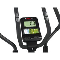 Unixfit SL-470 Image #3