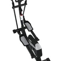 Unixfit SL-470 Image #11