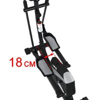 Unixfit SL-470 Image #5