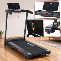 Alpin Runner T-179 Image #2