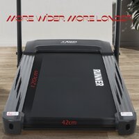 Alpin Runner T-179 Image #8