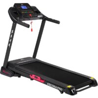 DFC Ascona Pro T640 Image #1