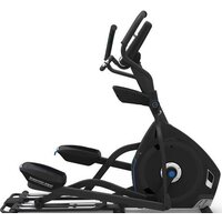 Nautilus E628 Image #6