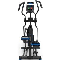 Nautilus E628 Image #2