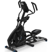 Nautilus E628 Image #8