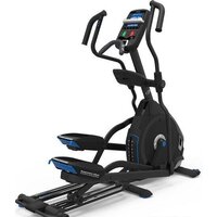 Nautilus E628 Image #4