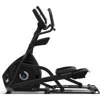 Nautilus E628 Image #7