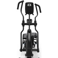 Nautilus E628 Image #3