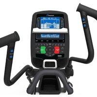 Nautilus E628 Image #9