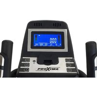 Proxima Maximus iPro Image #2