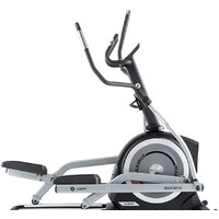 Proxima Maximus iPro