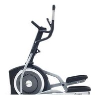 Proxima Maximus iPro Image #4