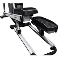 Proxima Maximus iPro Image #8