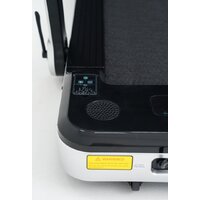 Calviano Palmer Image #8