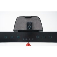 Calviano Palmer Image #10