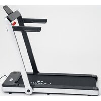 Calviano Palmer Image #5