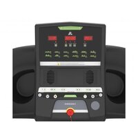 DFC Pride Pro T-X Image #7