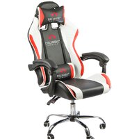 Calviano Asti Ultimato (черный/белый/красный) Image #1