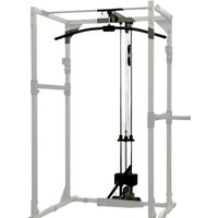 Body-Solid GLA-80S/GLA-80 Image #1