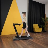 Svensson Body Labs Thrive Image #14