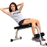 Body-Solid Powerline AB-139X/PAB-139X