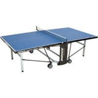 Donic Outdoor Roller 1000 (синий)