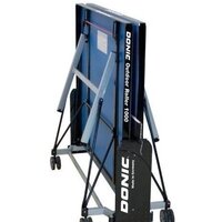 Donic Outdoor Roller 1000 (синий) Image #3