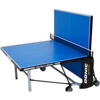Donic Outdoor Roller 1000 (синий) Image #2