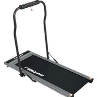 Unixfit R-300C (серый) Image #1