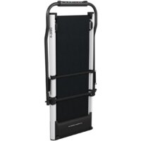 Unixfit R-300C (серый) Image #14