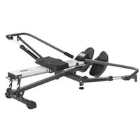 Unixfit 320G