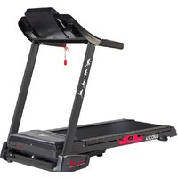 DFC Ascona T595 Image #3