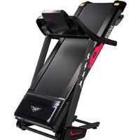 DFC Ascona T595 Image #7