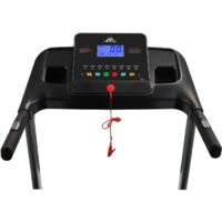 DFC Ascona T595 Image #2