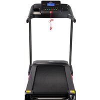 DFC Ascona T595 Image #4