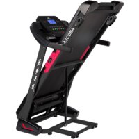 DFC Ascona T595 Image #5