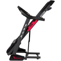 DFC Ascona T595 Image #6