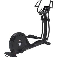 CardioPower Pro X450 New