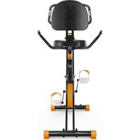 DFC X-Bike CitySports Image #2