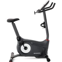 Schwinn 510U Image #8