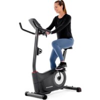 Schwinn 510U Image #11