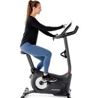 Schwinn 510U Image #12