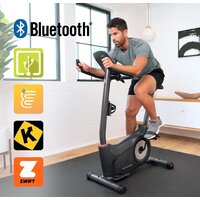 Schwinn 510U Image #5